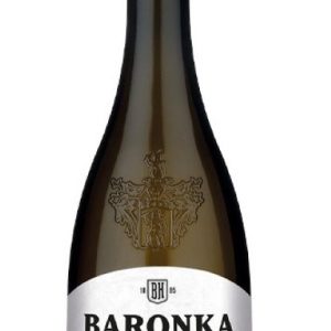 Baronka Malina 0