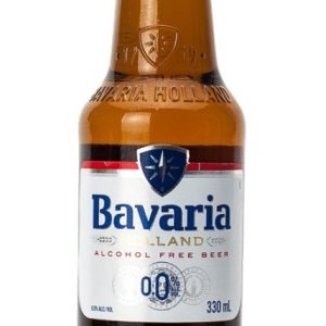 Bavaria Originál 0