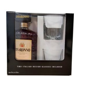 Disaronno Originál 0