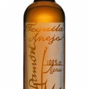 Don Ramón Añejo 0