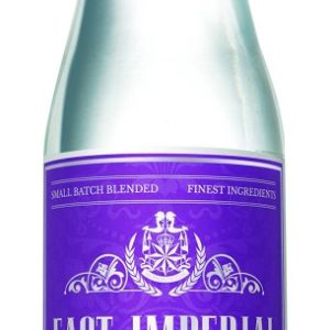 East Imperial Old World Tonic 0