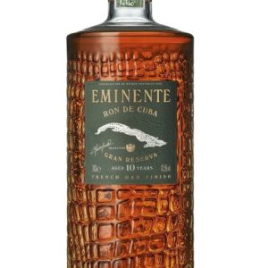 Eminente Gran Reserva 10y 0