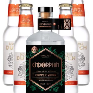 Endorphin gin Endorphin Copper moon 0