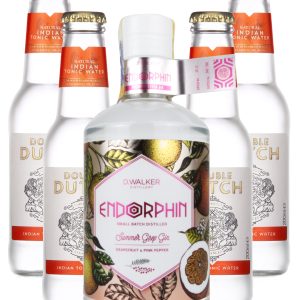 Endorphin gin Endorphin Summer Grep gin 0