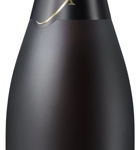 Freixenet Cordon Negro Brut 0