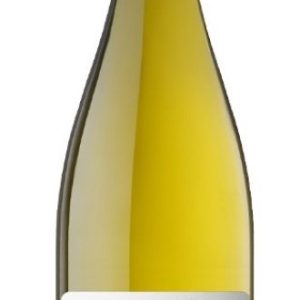 French Bouledogue Chardonnay 2022 0