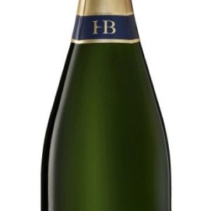 H.BLIN Brut Tradition 0