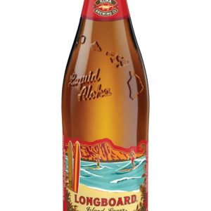 Kona Longboard 0