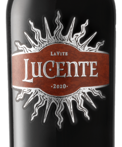 LUCE La Vite Lucente 2020 0