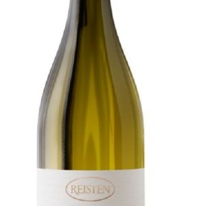 REISTEN Classic Chardonnay Pozdní sběr 2022 0