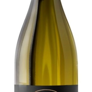 REISTEN Maidenburg Pinot Blanc 2020 0