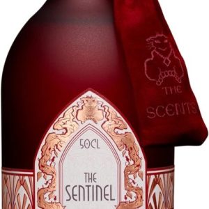 The Sentinel Scented Rum 0