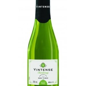 Vintense Chardonnay 0