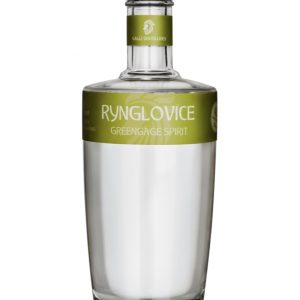 GALLI DISTILLERY Galli Rynglovice 45% 0