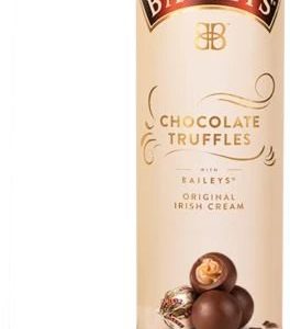 Baileys čokoládové pralinky v tubě 320g