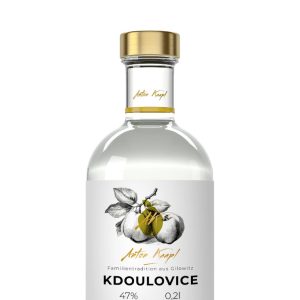 Anton Kaapl Kdoulovice 47% 0