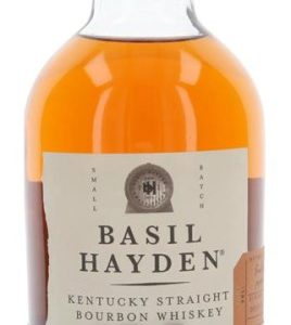 Basil Haydens 1l 40%