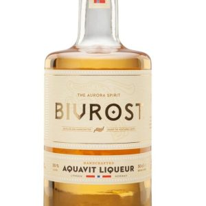 Bivrost Aquavit Liqueur 0