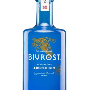 Bivrost Arctic Gin 0