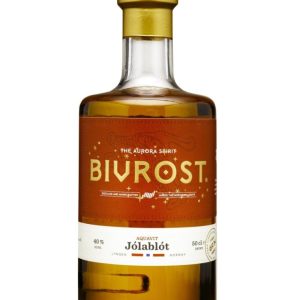 Bivrost Jolablot 0