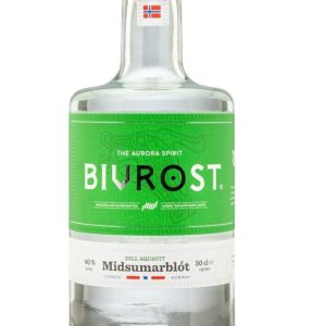 Bivrost Midsumarblot 0