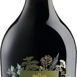 Bottega Bianco Vermouth 0