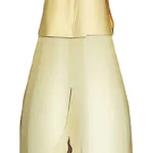 Bottega Gold Prosecco Millesimato DOC 0