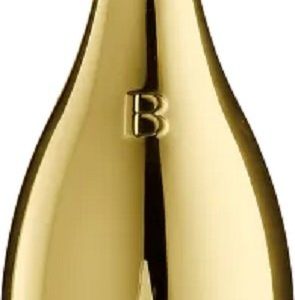 Bottega Gold Prosecco Millesimato DOC 1