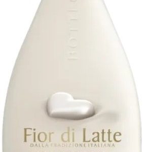 Bottega Liquore Fior di Latte 0