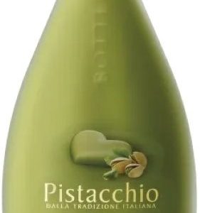 Bottega Liquore Pistacchio 0