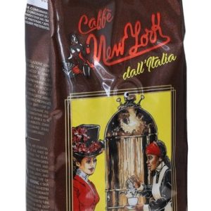 Caffe New York Linea BAR 250g