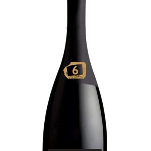 Ca´Piadera Valdobbiadene Brut 0