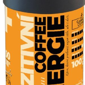 Coffee Pozitivní energie 250g