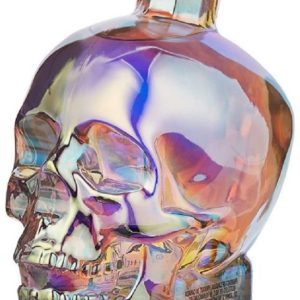 Crystal Head Vodka Aurora 0