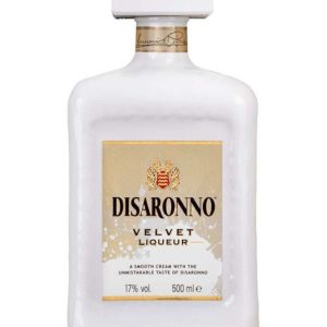 Disaronno Velvet Liquer 0