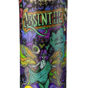 Euphoria Absinthe 0