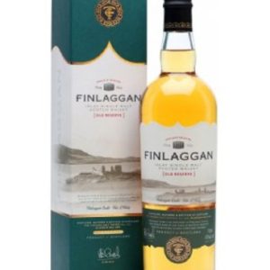 Finlaggan Old Reserve 0