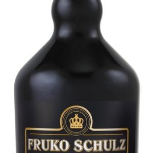 Fruko Schulz Cream Liqueur 0