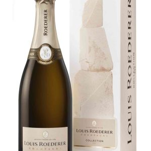 Louis Roederer Collection 243 0