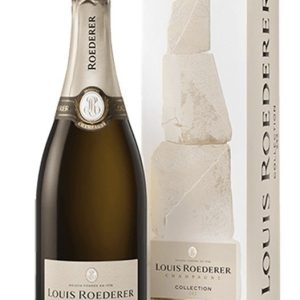 Louis Roederer Collection 244 0