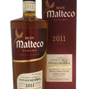 Malteco 2011 0