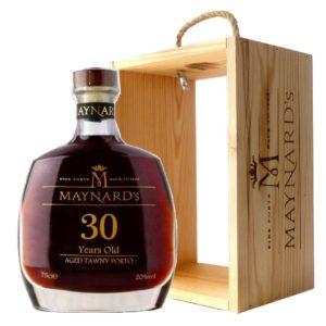 Maynard´s Tawny Porto 30y 0