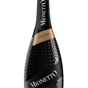 Mionetto Cartizze DOCG 0