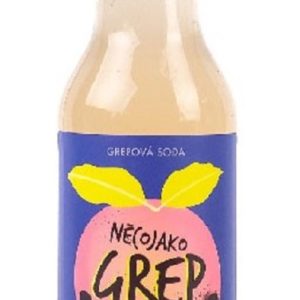 Něcojako Grep 0