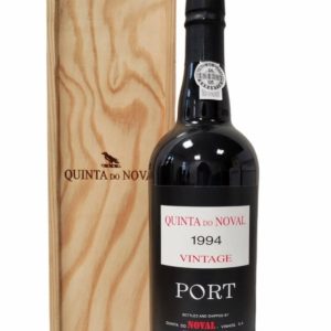 Quinta do Noval Vintage 1994 Porto 0