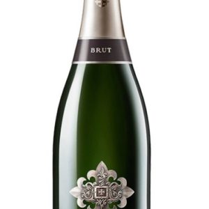 Segura Viudas Cava Brut 0