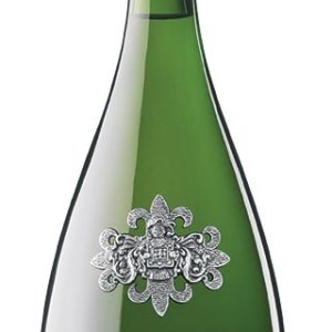 Segura Viudas Cava Reserva Heredad 0