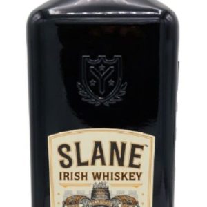 Slane Irish Whiskey 0